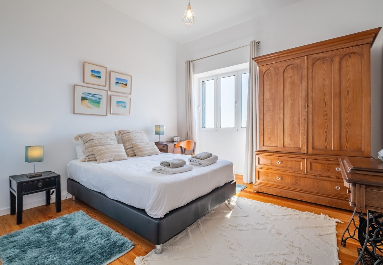 Casa em Funchal - Casa da Pinheira II - By Wehost
