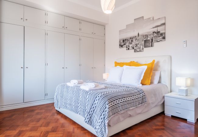 Apartamento em Funchal - Jasmineiro Apartment - By Wehost Apartamento em Funchal - Jasmineiro Apartment - By Wehost