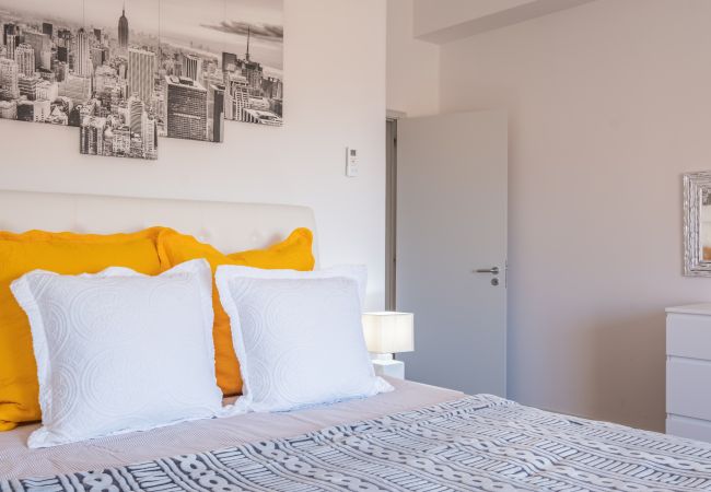 Apartamento em Funchal - Jasmineiro Apartment - By Wehost Apartamento em Funchal - Jasmineiro Apartment - By Wehost