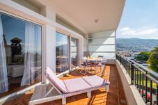 Apartamento em Funchal - Jasmineiro Apartment - By WeHostMadeira Apartamento em Funchal - Jasmineiro Apartment - By WeHostMadeira