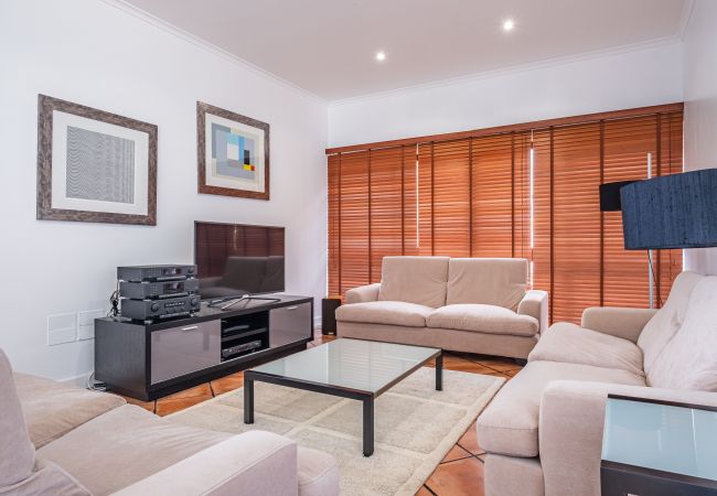 Villa em Funchal - Casa Crerital - By Wehost Villa em Funchal - Casa Crerital - By Wehost