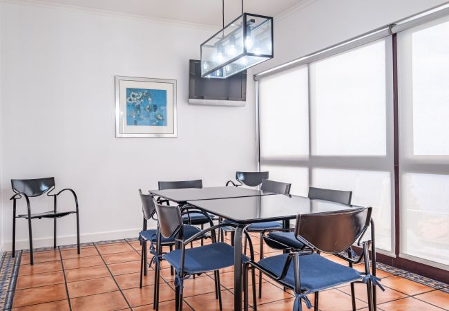 Villa em Funchal - Casa Crerital - By Wehost Villa em Funchal - Casa Crerital - By Wehost