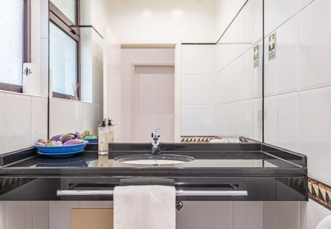 Villa em Funchal - Casa Crerital - By Wehost Villa em Funchal - Casa Crerital - By Wehost