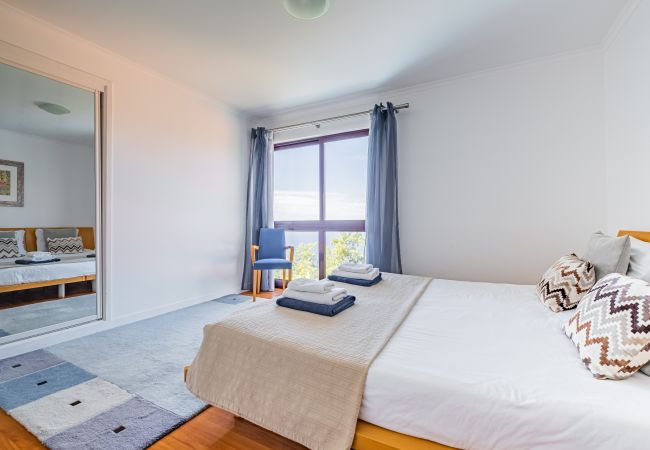 Villa em Funchal - Casa Crerital - By Wehost Villa em Funchal - Casa Crerital - By Wehost