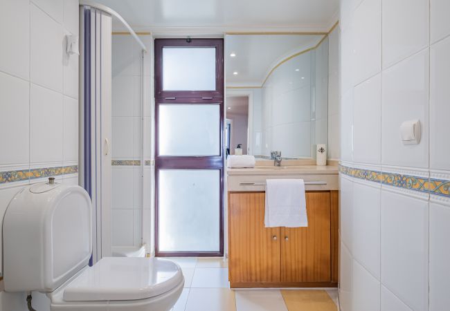 Villa em Funchal - Casa Crerital - By Wehost Villa em Funchal - Casa Crerital - By Wehost