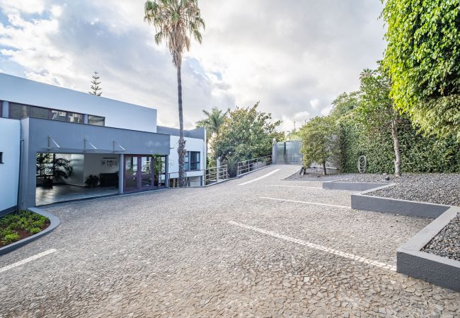 Villa em Funchal - Casa Crerital - By Wehost Villa em Funchal - Casa Crerital - By Wehost