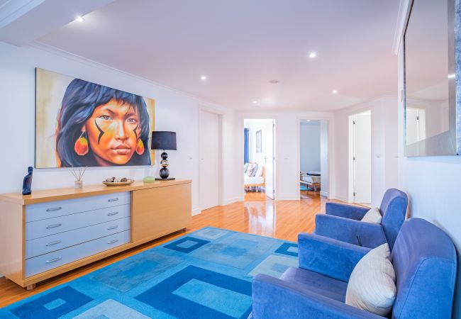 Villa em Funchal - Casa Crerital - By Wehost Villa em Funchal - Casa Crerital - By Wehost