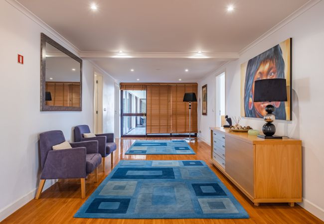 Villa em Funchal - Casa Crerital - By Wehost Villa em Funchal - Casa Crerital - By Wehost