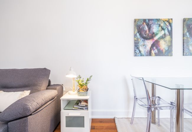 Apartamento em Funchal - City View - By Wehost Apartamento em Funchal - City View - By Wehost