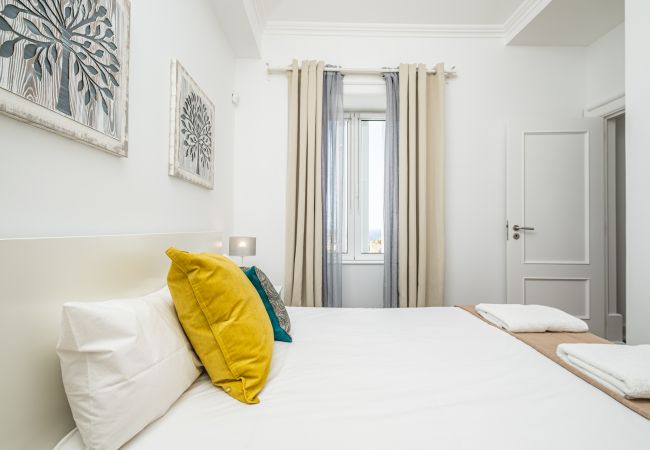 Apartamento em Funchal - City View - By Wehost Apartamento em Funchal - City View - By Wehost