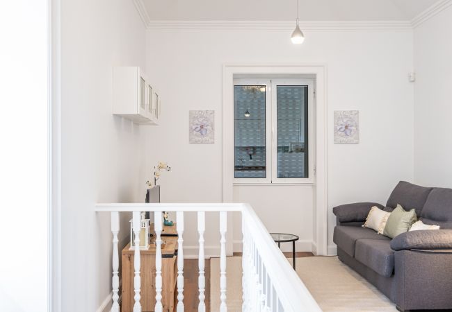 Apartamento em Funchal - City View - By Wehost Apartamento em Funchal - City View - By Wehost