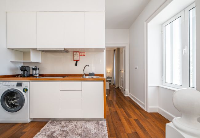 Apartamento em Funchal - City View - By Wehost Apartamento em Funchal - City View - By Wehost