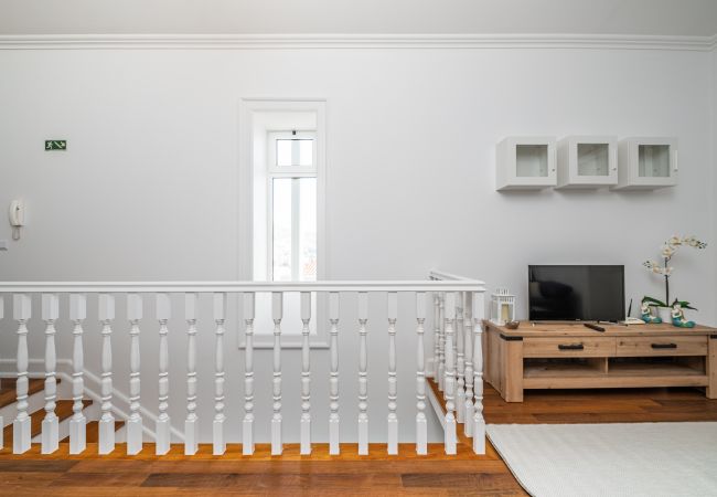Apartamento em Funchal - City View - By Wehost Apartamento em Funchal - City View - By Wehost