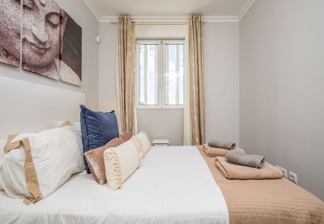 Apartamento em Funchal - Hillside - By Wehost Apartamento em Funchal - Hillside - By Wehost