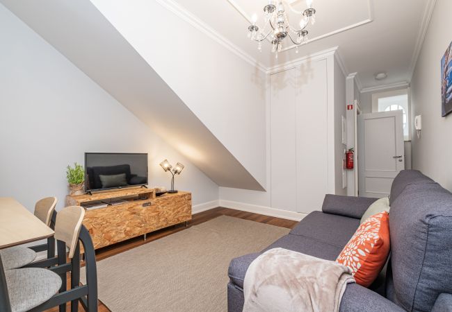 Apartamento em Funchal - Hillside - By Wehost Apartamento em Funchal - Hillside - By Wehost
