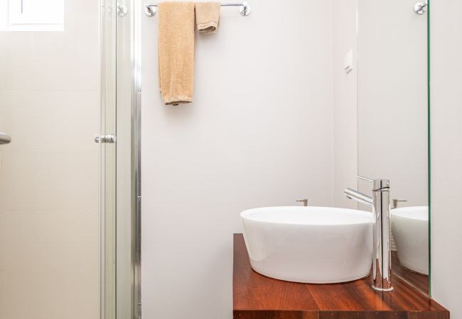 Apartamento em Funchal - Hillside - By Wehost Apartamento em Funchal - Hillside - By Wehost