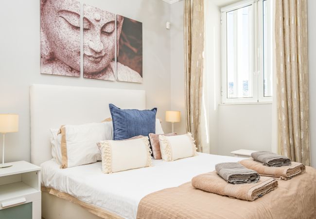 Apartamento em Funchal - Hillside - By Wehost Apartamento em Funchal - Hillside - By Wehost