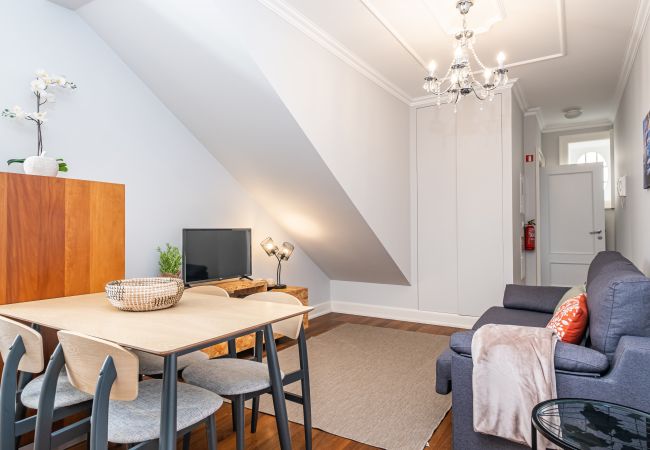 Apartamento em Funchal - Hillside - By Wehost Apartamento em Funchal - Hillside - By Wehost