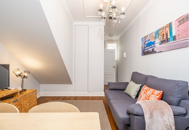 Apartamento em Funchal - Hillside - By Wehost Apartamento em Funchal - Hillside - By Wehost