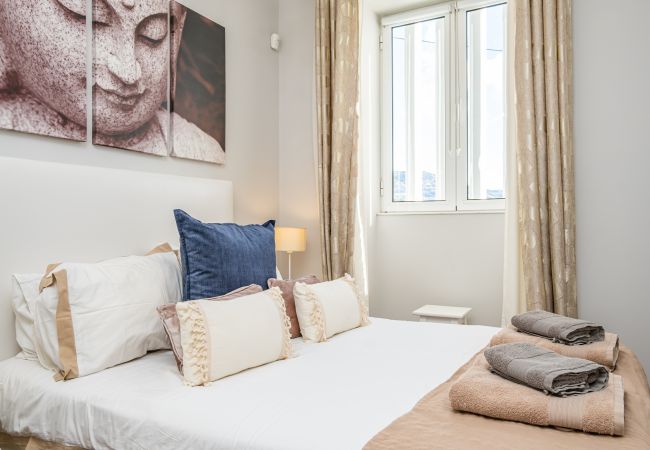 Apartamento em Funchal - Hillside - By Wehost Apartamento em Funchal - Hillside - By Wehost