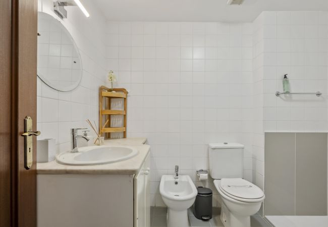 Apartamento em Funchal - Netos Apartment - By Wehost Apartamento em Funchal - Netos Apartment - By Wehost