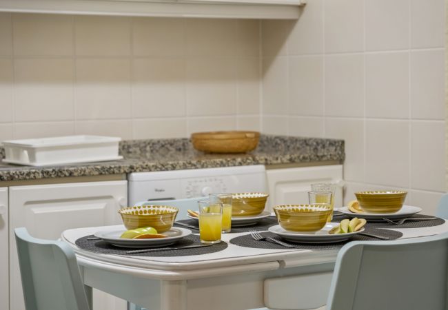 Apartamento em Funchal - Netos Apartment - By Wehost Apartamento em Funchal - Netos Apartment - By Wehost