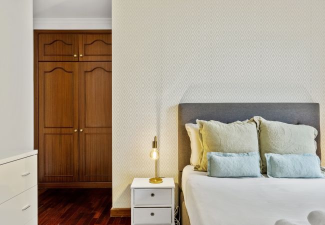 Apartamento em Funchal - Netos Apartment - By Wehost Apartamento em Funchal - Netos Apartment - By Wehost