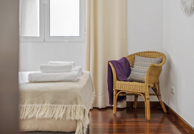 Apartamento em Funchal - Netos Apartment - By Wehost Apartamento em Funchal - Netos Apartment - By Wehost