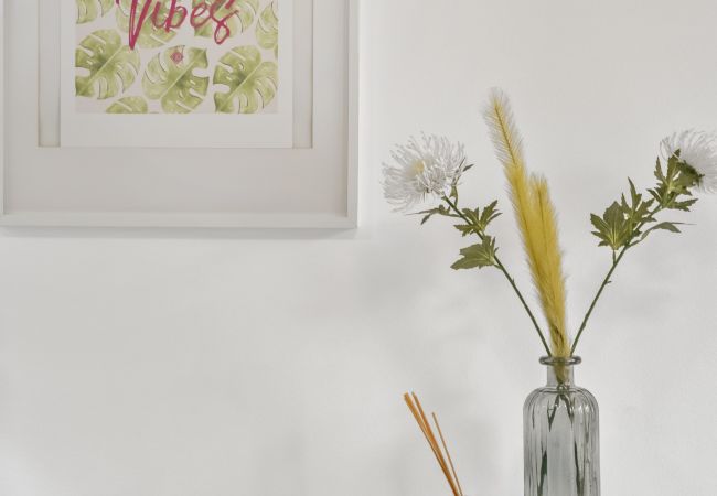 Apartamento em Funchal - Netos Apartment - By Wehost Apartamento em Funchal - Netos Apartment - By Wehost