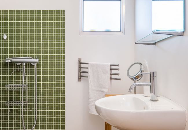 Apartamento em Funchal - Casa Branca 360 - Penthouse - By Wehost Apartamento em Funchal - Casa Branca 360 - Penthouse - By Wehost
