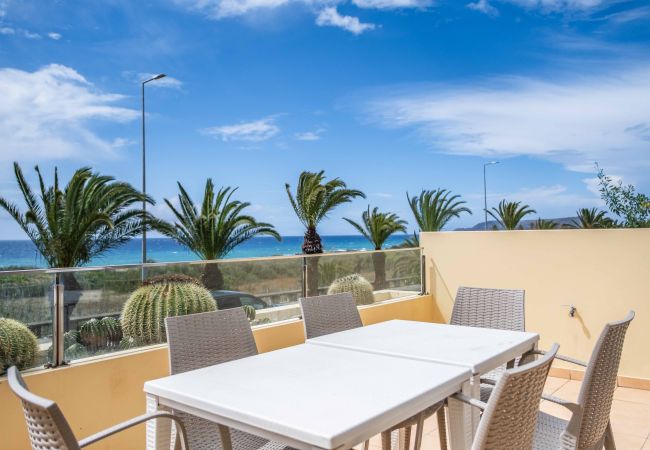 Villa em Porto Santo - Casa da Pedras Pretas - By Wehost Villa em Porto Santo - Casa da Pedras Pretas - By Wehost