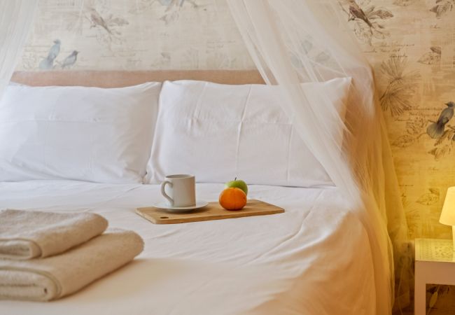 Villa em Porto Santo - Casa da Pedras Pretas - By Wehost Villa em Porto Santo - Casa da Pedras Pretas - By Wehost