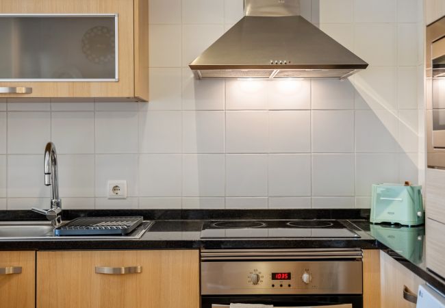 Villa em Porto Santo - Casa da Pedras Pretas - By Wehost Villa em Porto Santo - Casa da Pedras Pretas - By Wehost