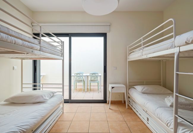 Villa em Porto Santo - Casa da Pedras Pretas - By Wehost Villa em Porto Santo - Casa da Pedras Pretas - By Wehost