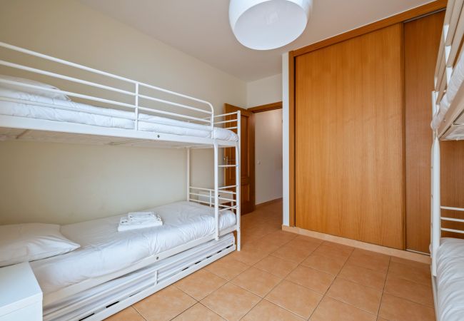 Villa em Porto Santo - Casa da Pedras Pretas - By Wehost Villa em Porto Santo - Casa da Pedras Pretas - By Wehost