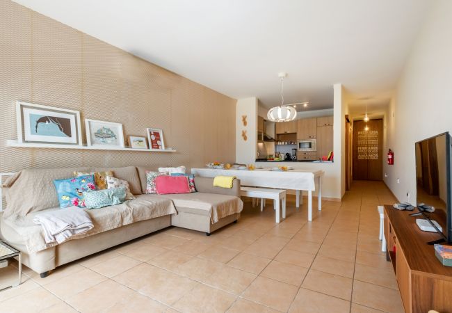 Villa em Porto Santo - Casa da Pedras Pretas - By Wehost Villa em Porto Santo - Casa da Pedras Pretas - By Wehost