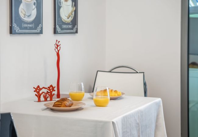 Apartamento em Funchal - Monumental Apartment - By Wehost Apartamento em Funchal - Monumental Apartment - By Wehost