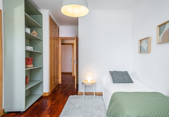 Apartamento em Funchal - Pateo do Carmo - By Wehost Apartamento em Funchal - Pateo do Carmo - By Wehost