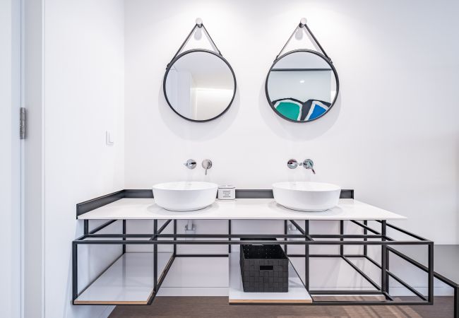 Villa em Funchal - Casa do Batente - By Wehost Villa em Funchal - Casa do Batente - By Wehost