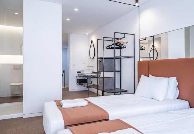 Villa em Funchal - Casa do Batente - By Wehost Villa em Funchal - Casa do Batente - By Wehost