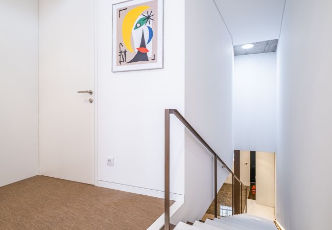 Villa em Funchal - Casa do Batente - By Wehost Villa em Funchal - Casa do Batente - By Wehost