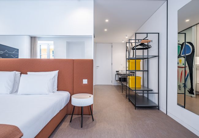 Villa em Funchal - Casa do Batente - By Wehost Villa em Funchal - Casa do Batente - By Wehost