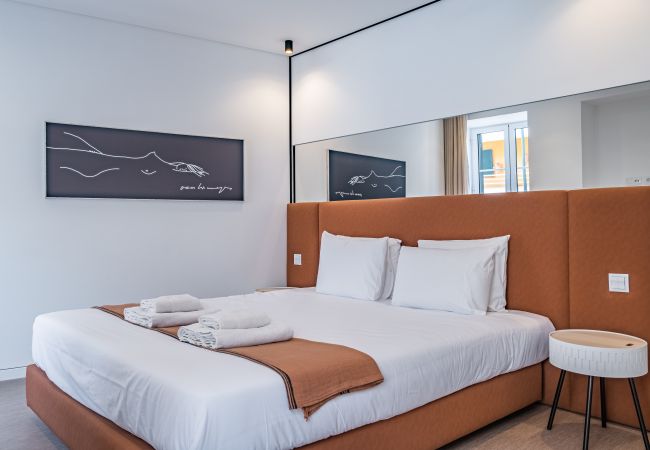 Villa em Funchal - Casa do Batente - By Wehost Villa em Funchal - Casa do Batente - By Wehost