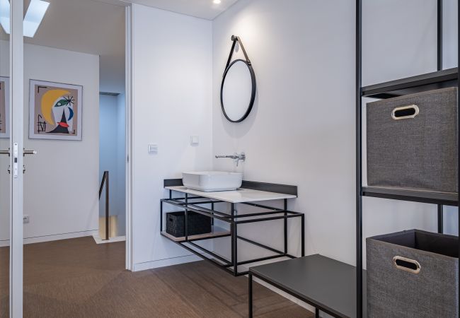 Villa em Funchal - Casa do Batente - By Wehost Villa em Funchal - Casa do Batente - By Wehost