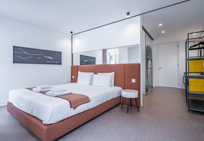 Villa em Funchal - Casa do Batente - By Wehost Villa em Funchal - Casa do Batente - By Wehost