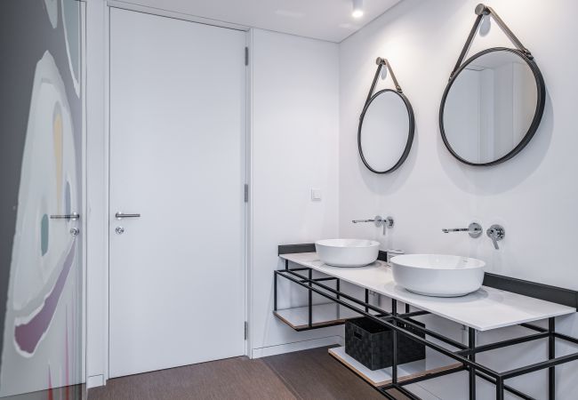 Villa em Funchal - Casa do Batente - By Wehost Villa em Funchal - Casa do Batente - By Wehost