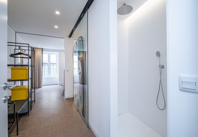 Villa em Funchal - Casa do Batente - By Wehost Villa em Funchal - Casa do Batente - By Wehost