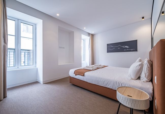 Villa em Funchal - Casa do Batente - By Wehost Villa em Funchal - Casa do Batente - By Wehost