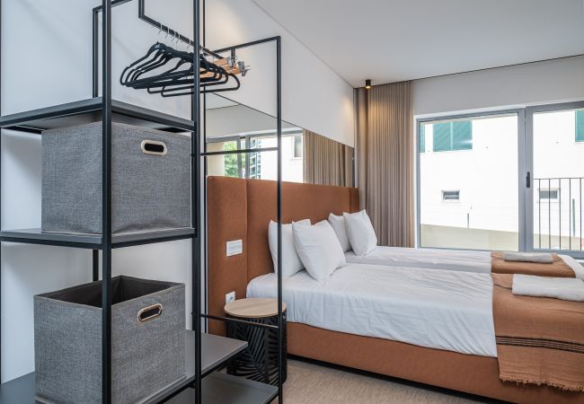 Villa em Funchal - Casa do Batente - By Wehost Villa em Funchal - Casa do Batente - By Wehost