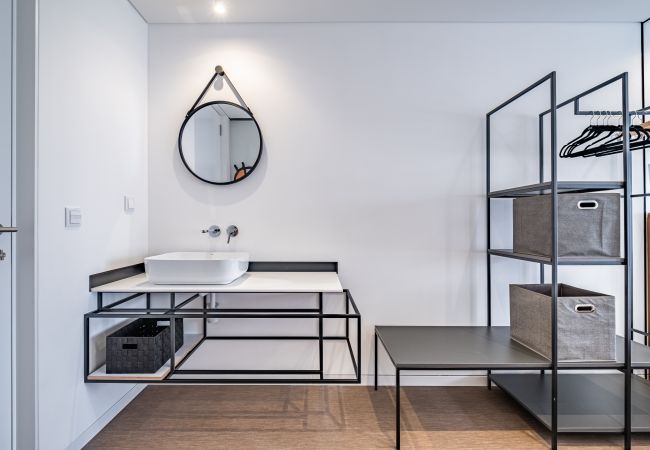 Villa em Funchal - Casa do Batente - By Wehost Villa em Funchal - Casa do Batente - By Wehost